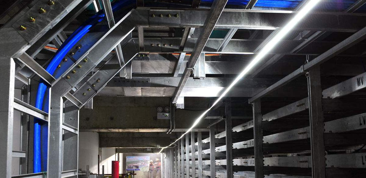 先進的銷售理念